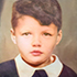 1942 Image Rstored and Enhanced